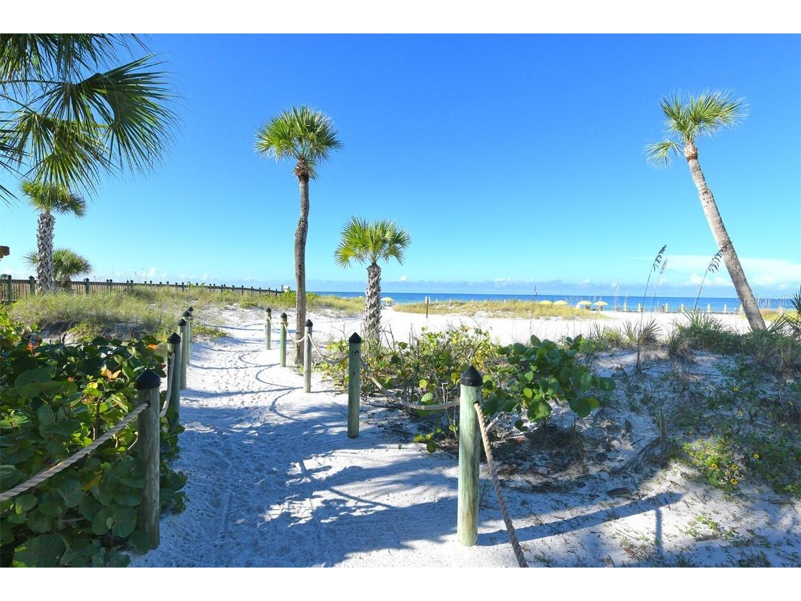 915 Seaside Drive #312 WEEKS 32-33 Sarasota FL 34242 - GULF OF MEXICO A4577053 image49
