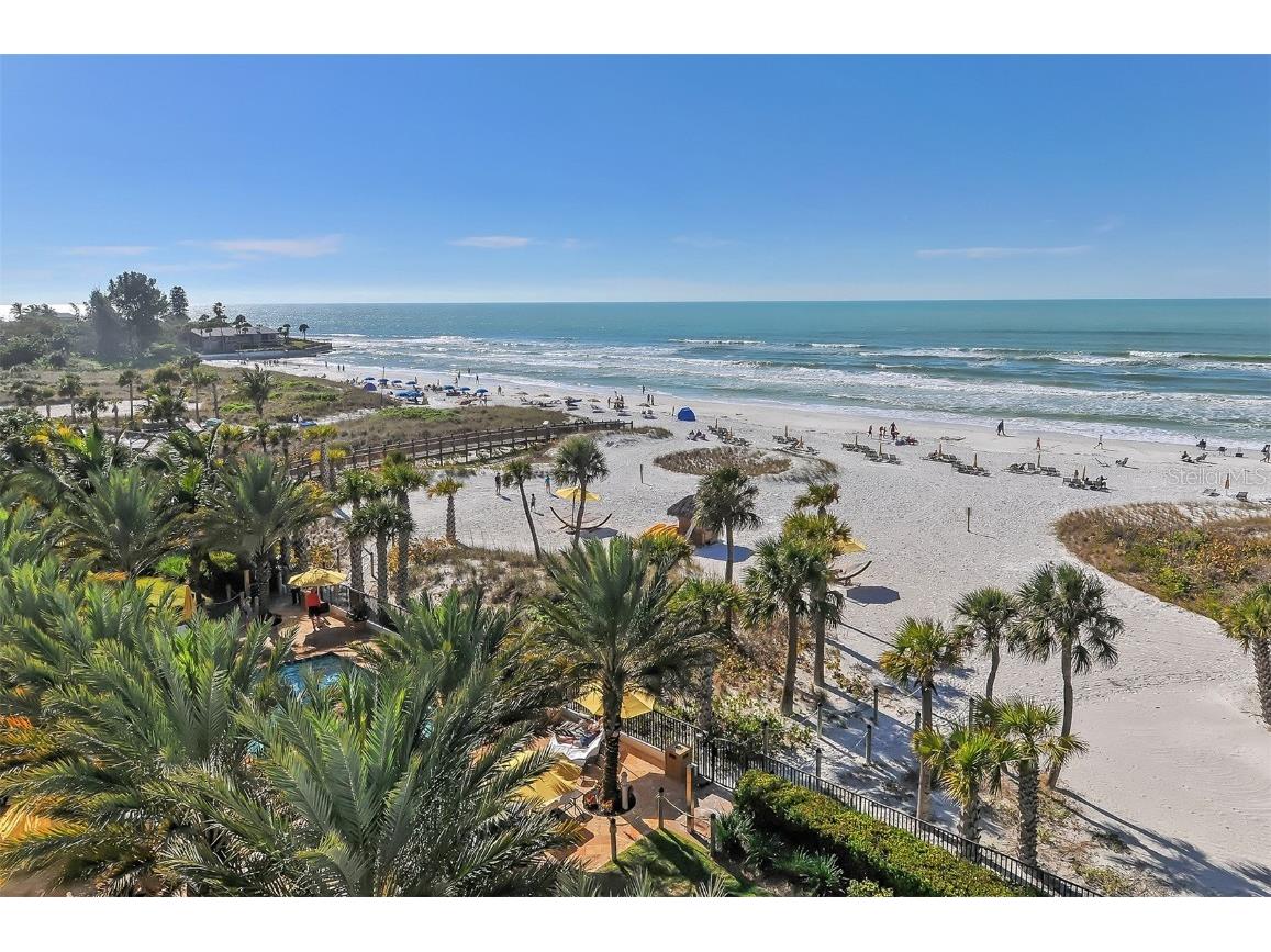 915 Seaside Drive #312 WEEKS 32-33 Sarasota FL 34242 - GULF OF MEXICO A4577053 image53