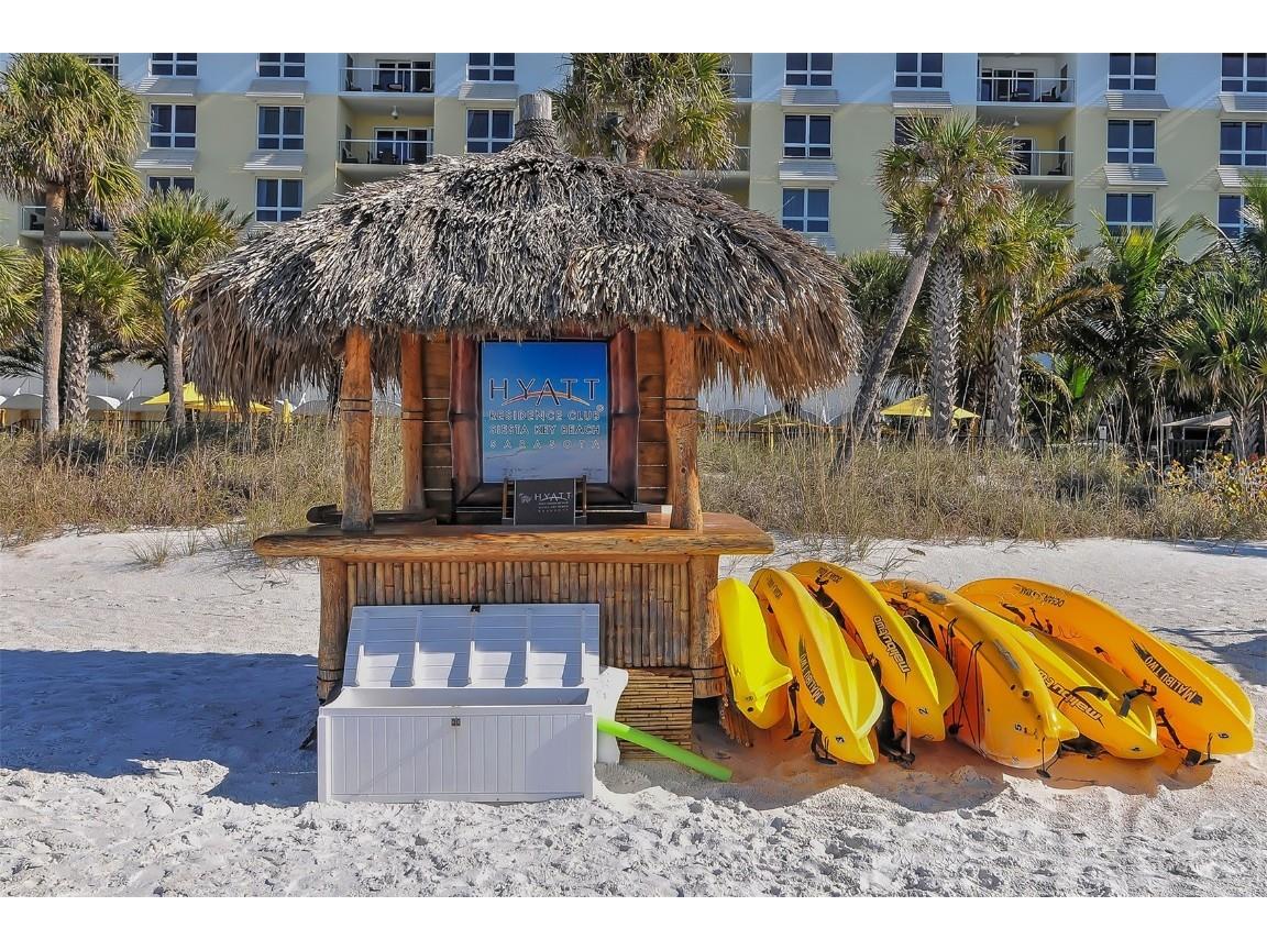 915 Seaside Drive #312 WEEKS 32-33 Sarasota FL 34242 - GULF OF MEXICO A4577053 image58