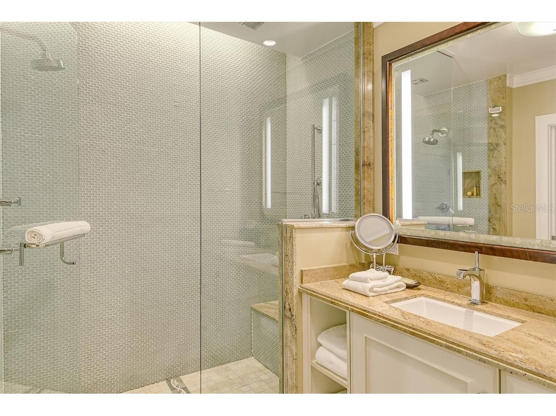 915 Seaside Drive #312 WEEKS 8-9 Sarasota FL 34242 - GULF OF MEXICO A4624333 image28