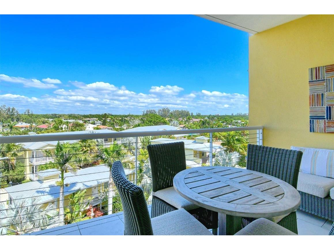 915 Seaside Drive #312 WEEKS 8-9 Sarasota FL 34242 - GULF OF MEXICO A4624333 image31