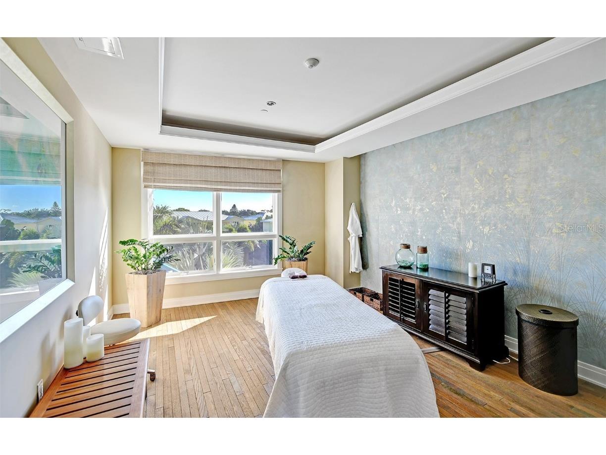 915 Seaside Drive #312 WEEKS 8-9 Sarasota FL 34242 - GULF OF MEXICO A4624333 image38