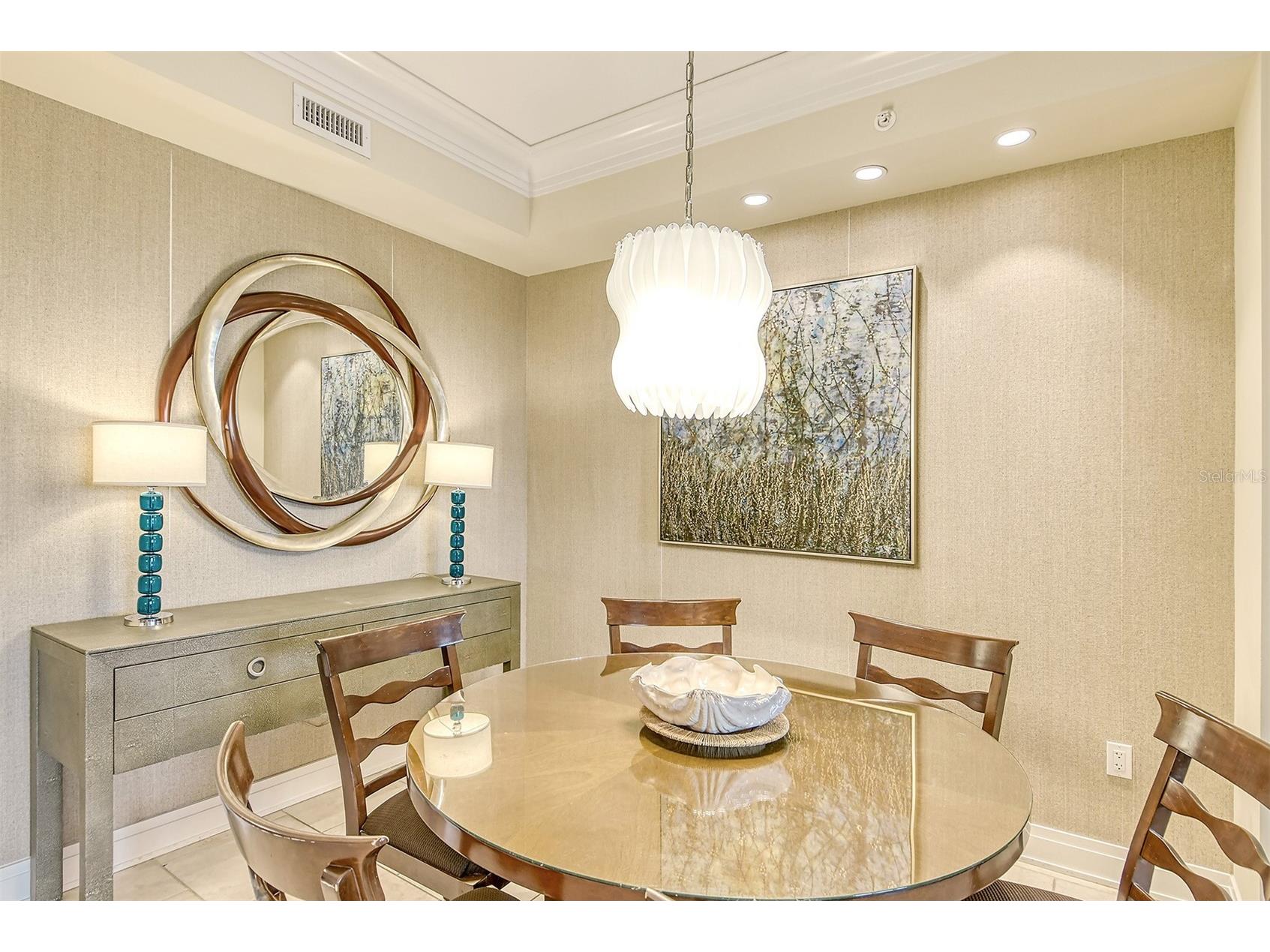 915 Seaside Drive #402 WEEKS 10-13 Sarasota FL 34242 - GULF OF MEXICO A4694774 image17
