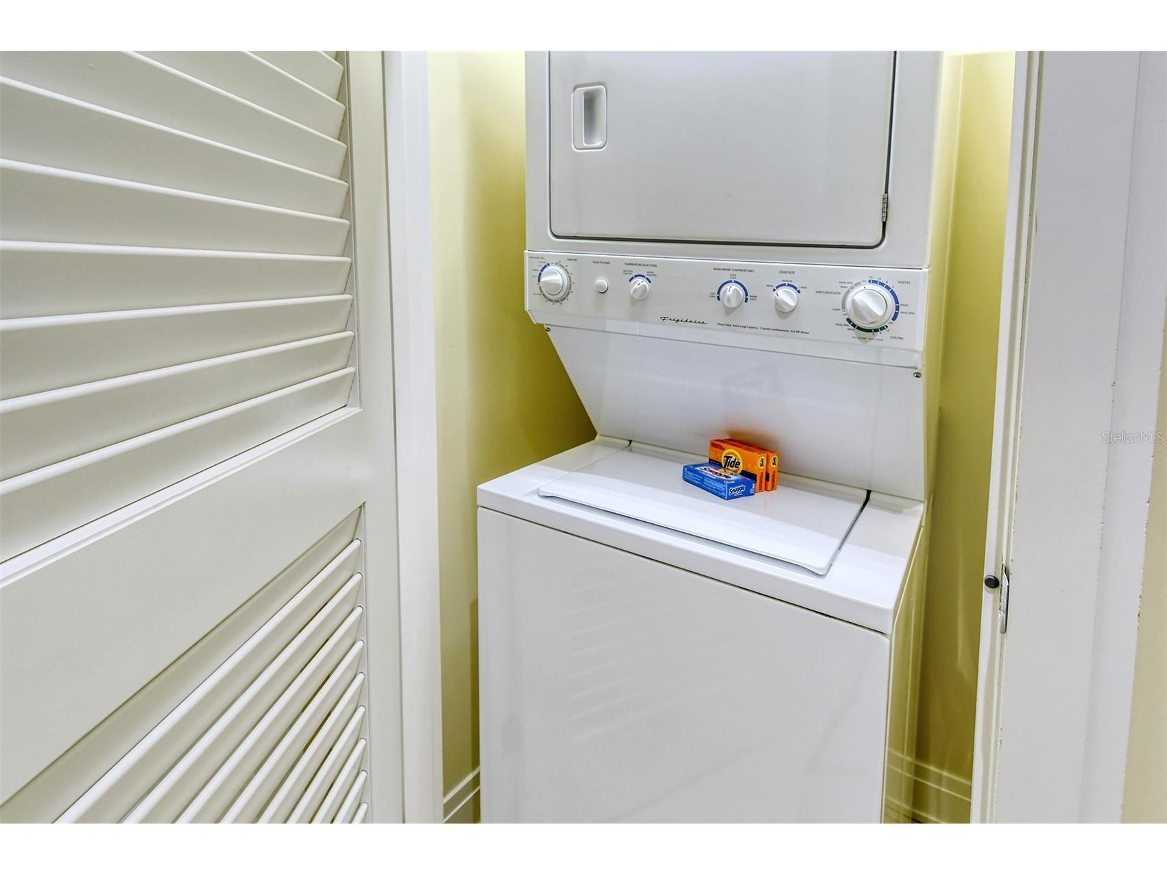 915 Seaside Drive #402 WEEKS 10-13 Sarasota FL 34242 - GULF OF MEXICO A4694774 image29