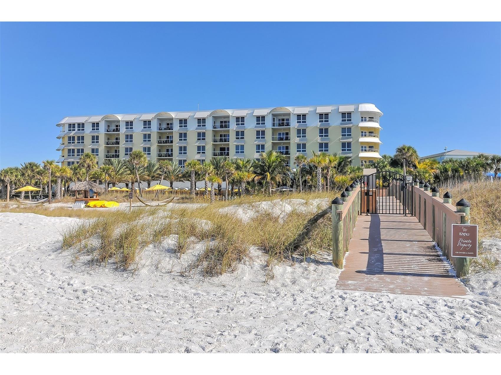 915 Seaside Drive #402 WEEKS 10-13 Sarasota FL 34242 - GULF OF MEXICO A4694774 image44