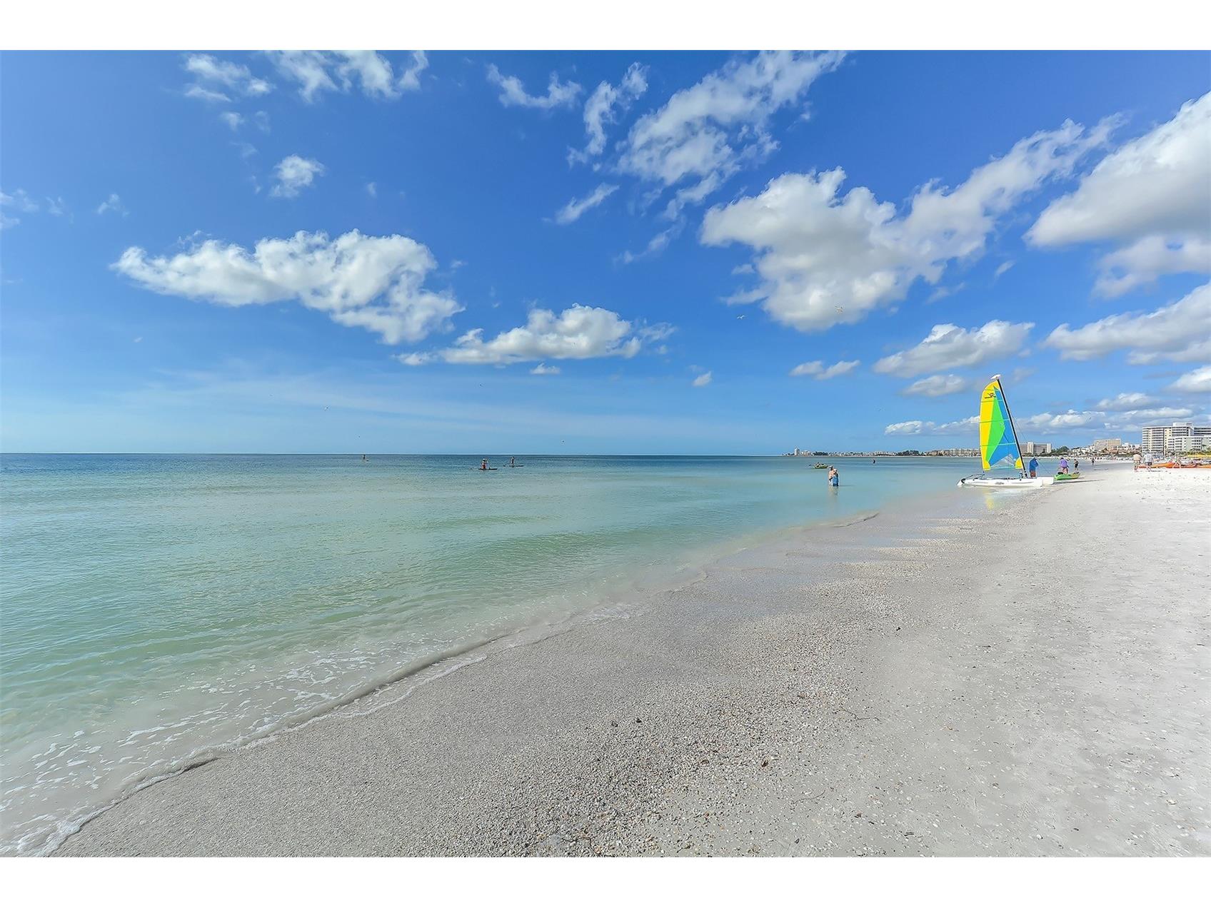 915 Seaside Drive #402 WEEKS 10-13 Sarasota FL 34242 - GULF OF MEXICO A4694774 image48