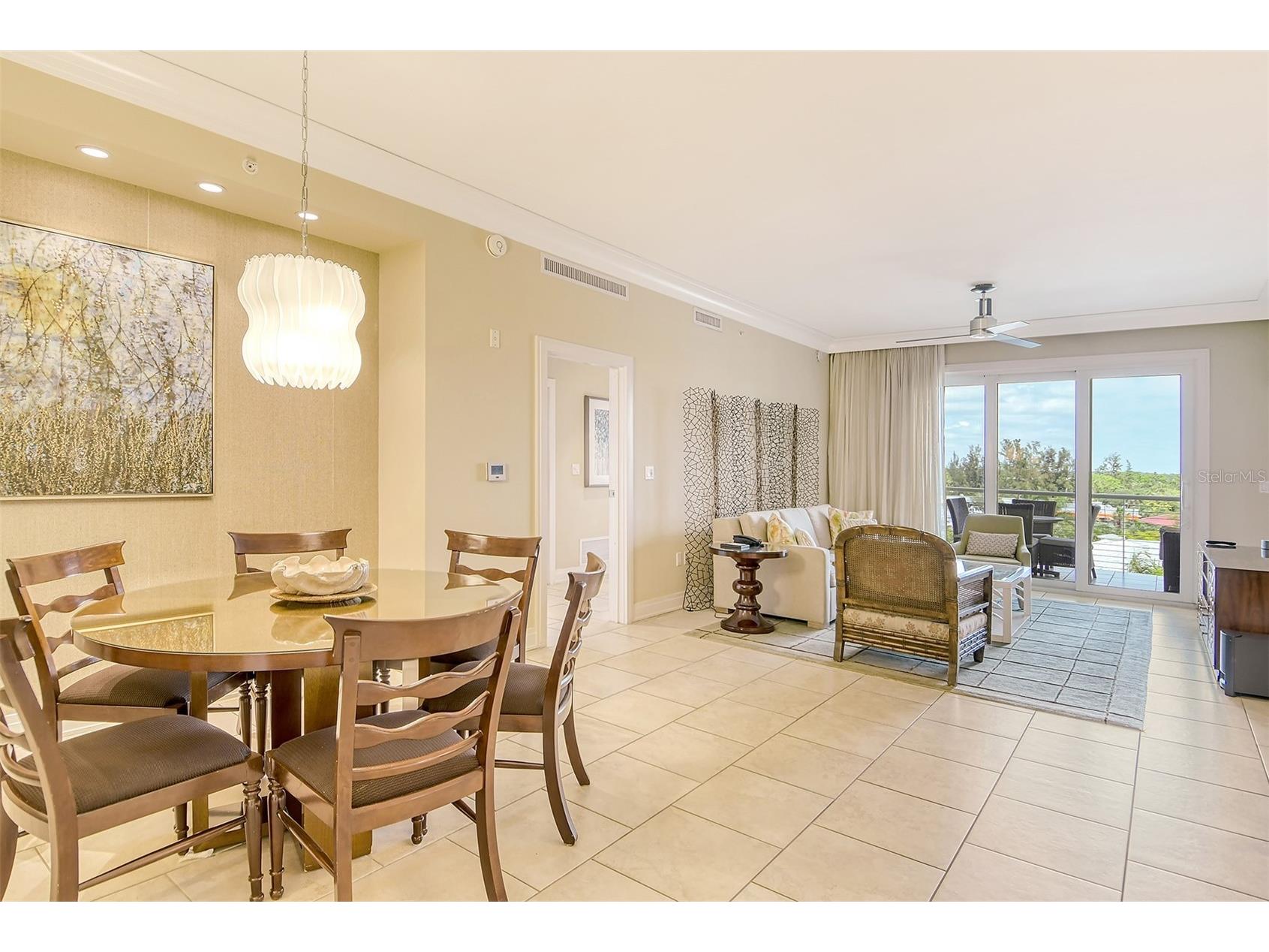 915 Seaside Drive #402 WEEKS 10-13 Sarasota FL 34242 - GULF OF MEXICO A4694774 image5