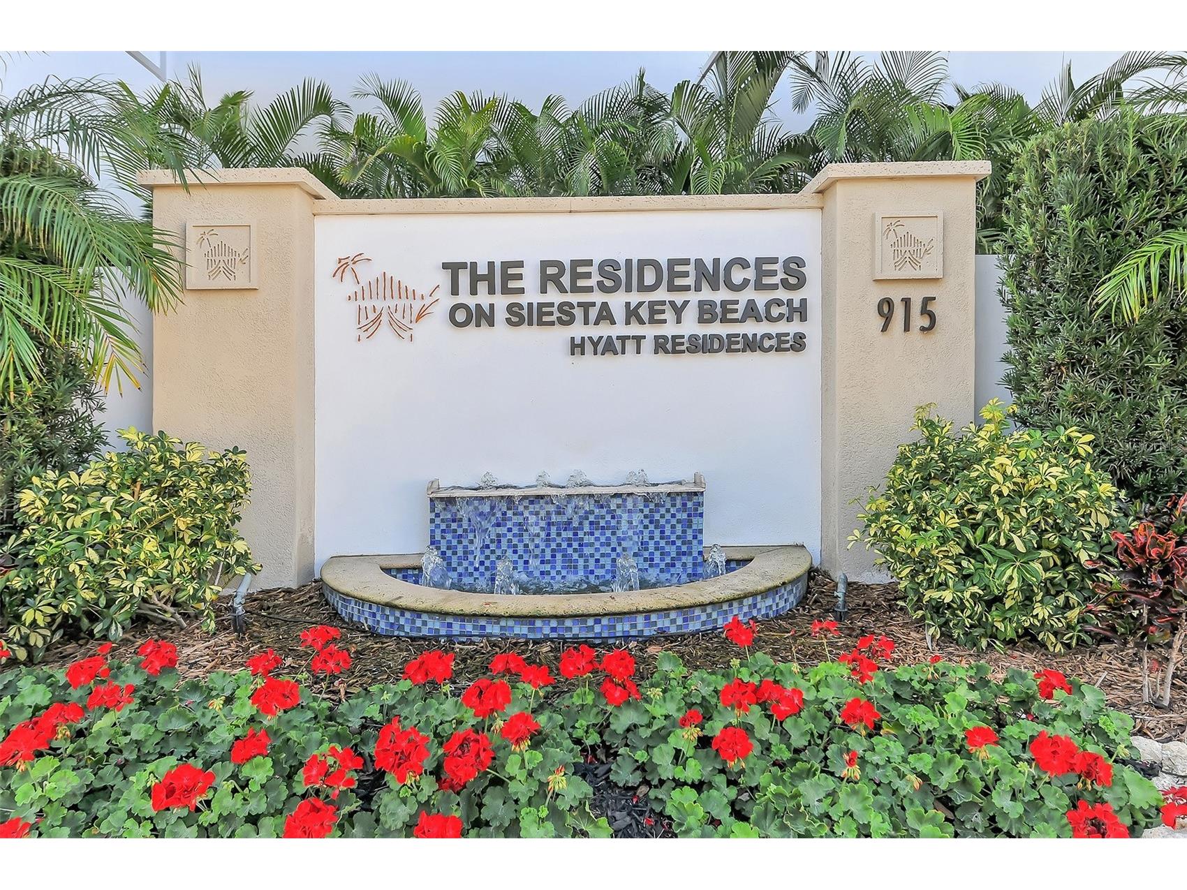 915 Seaside Drive #402 WEEKS 10-13 Sarasota FL 34242 - GULF OF MEXICO A4694774 image51