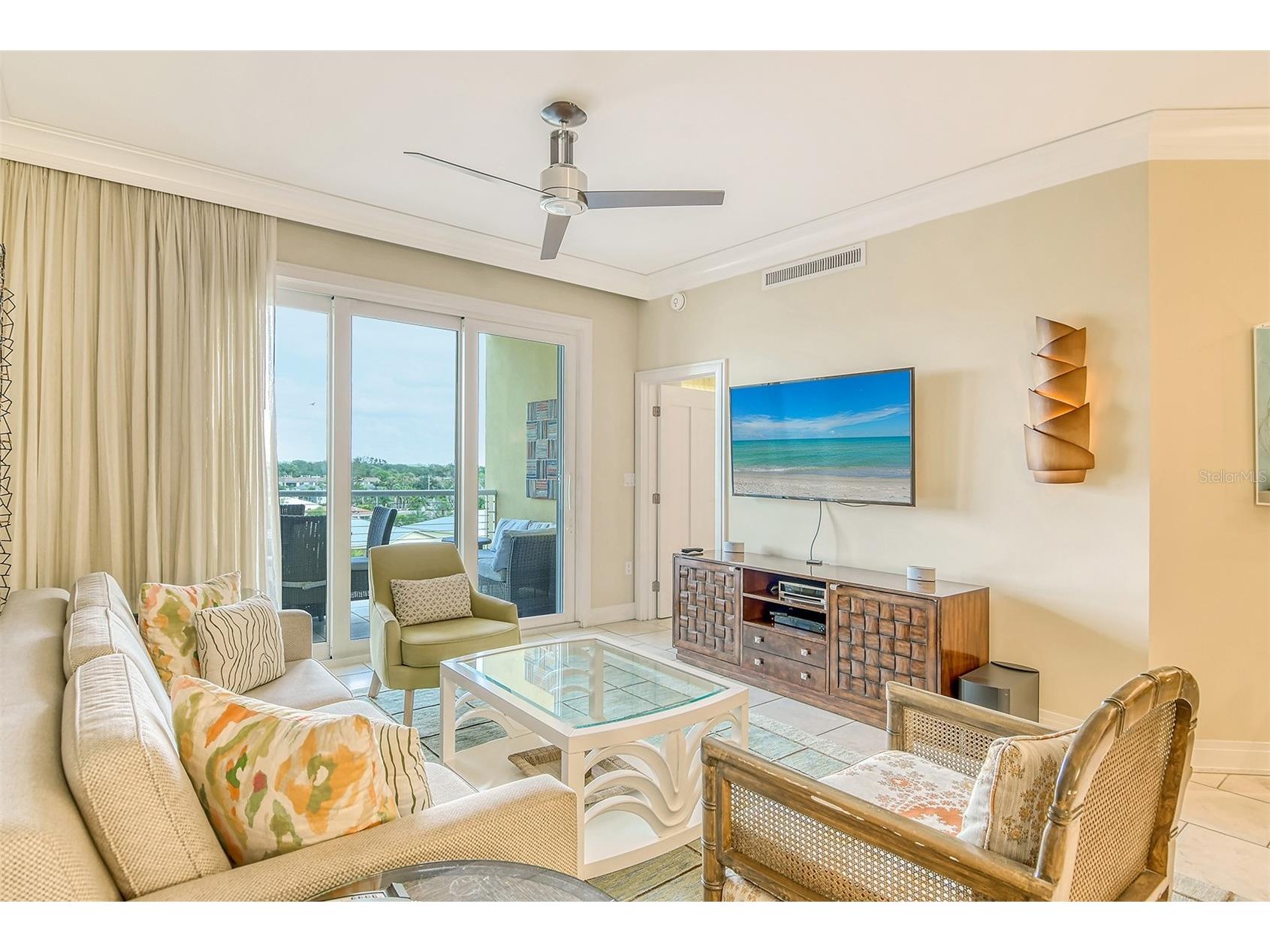915 Seaside Drive #402 WEEKS 10-13 Sarasota FL 34242 - GULF OF MEXICO A4694774 image7