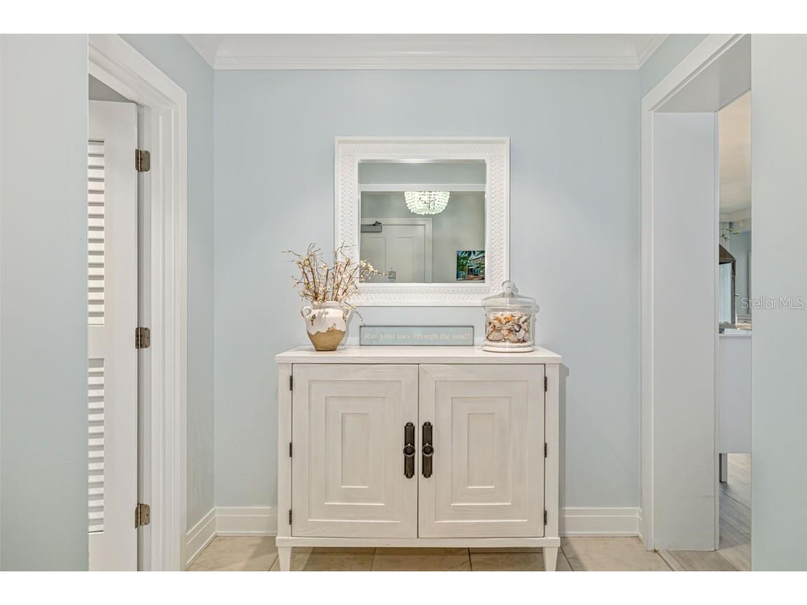 915 Seaside Drive #407 Sarasota FL 34242 A4667661 image10