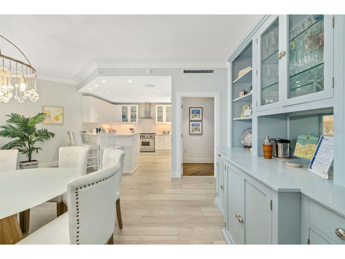 915 Seaside Drive #407 Sarasota FL 34242 A4667661 image11