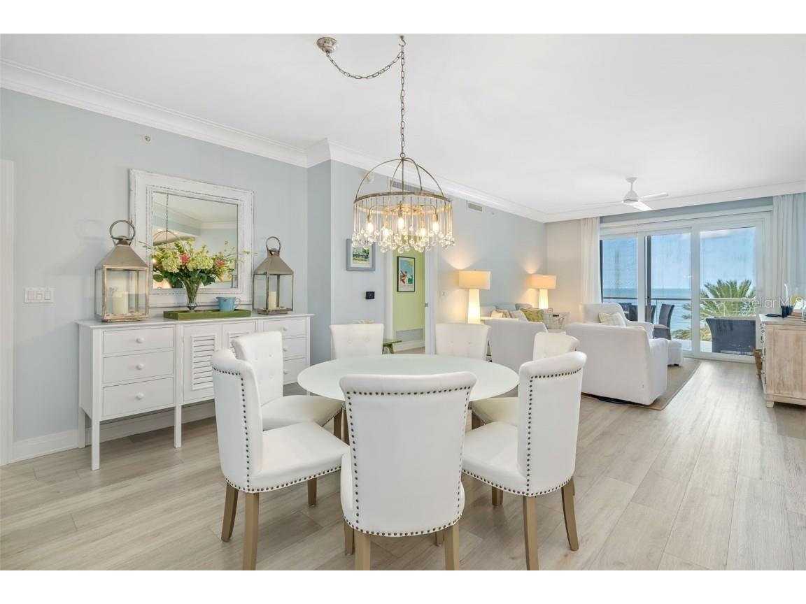 915 Seaside Drive #407 Sarasota FL 34242 A4667661 image12