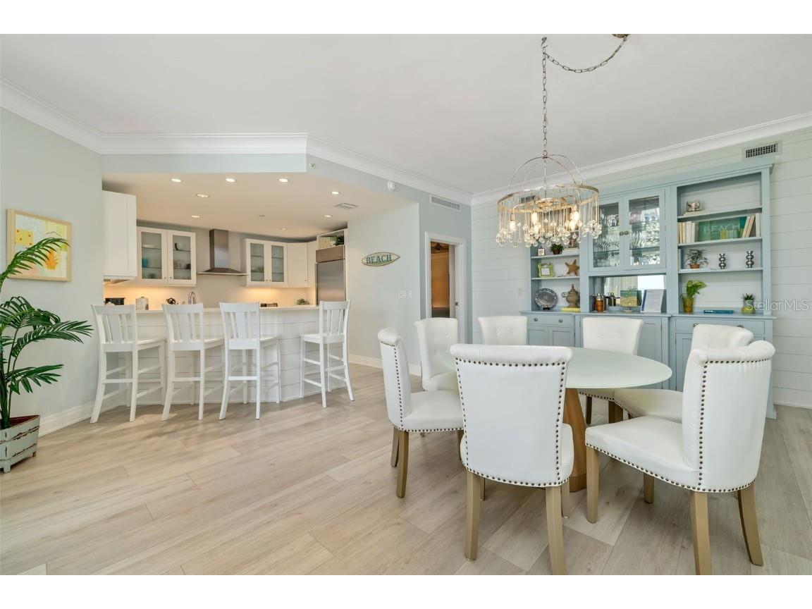 915 Seaside Drive #407 Sarasota FL 34242 A4667661 image13