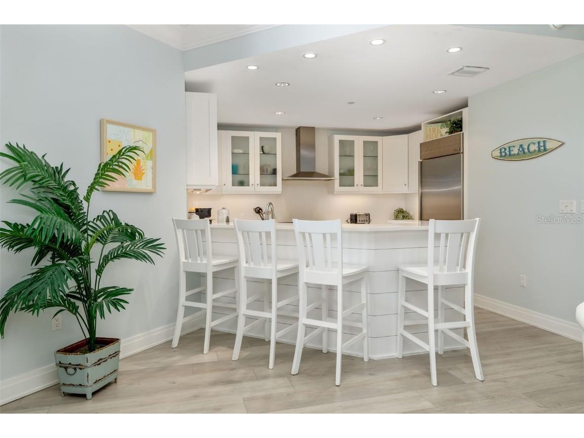 915 Seaside Drive #407 Sarasota FL 34242 A4667661 image14