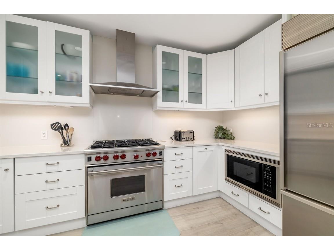 915 Seaside Drive #407 Sarasota FL 34242 A4667661 image15