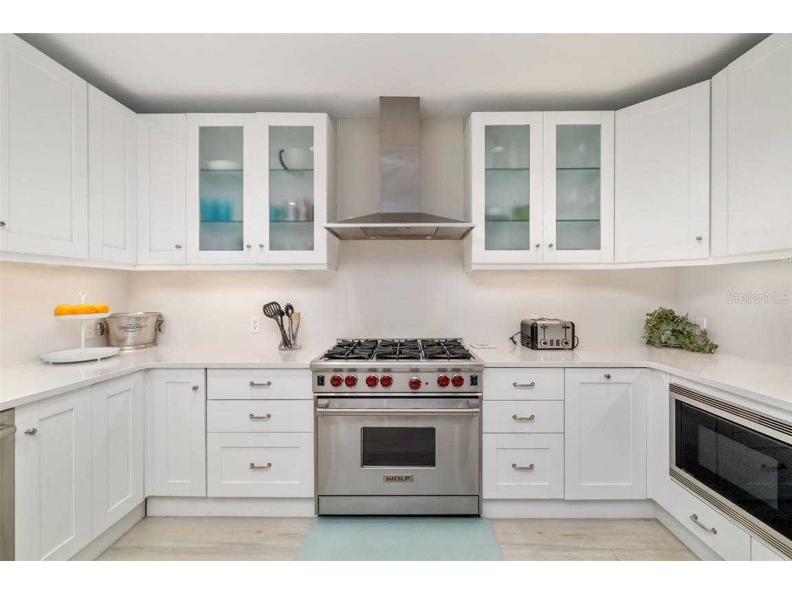 915 Seaside Drive #407 Sarasota FL 34242 A4667661 image16