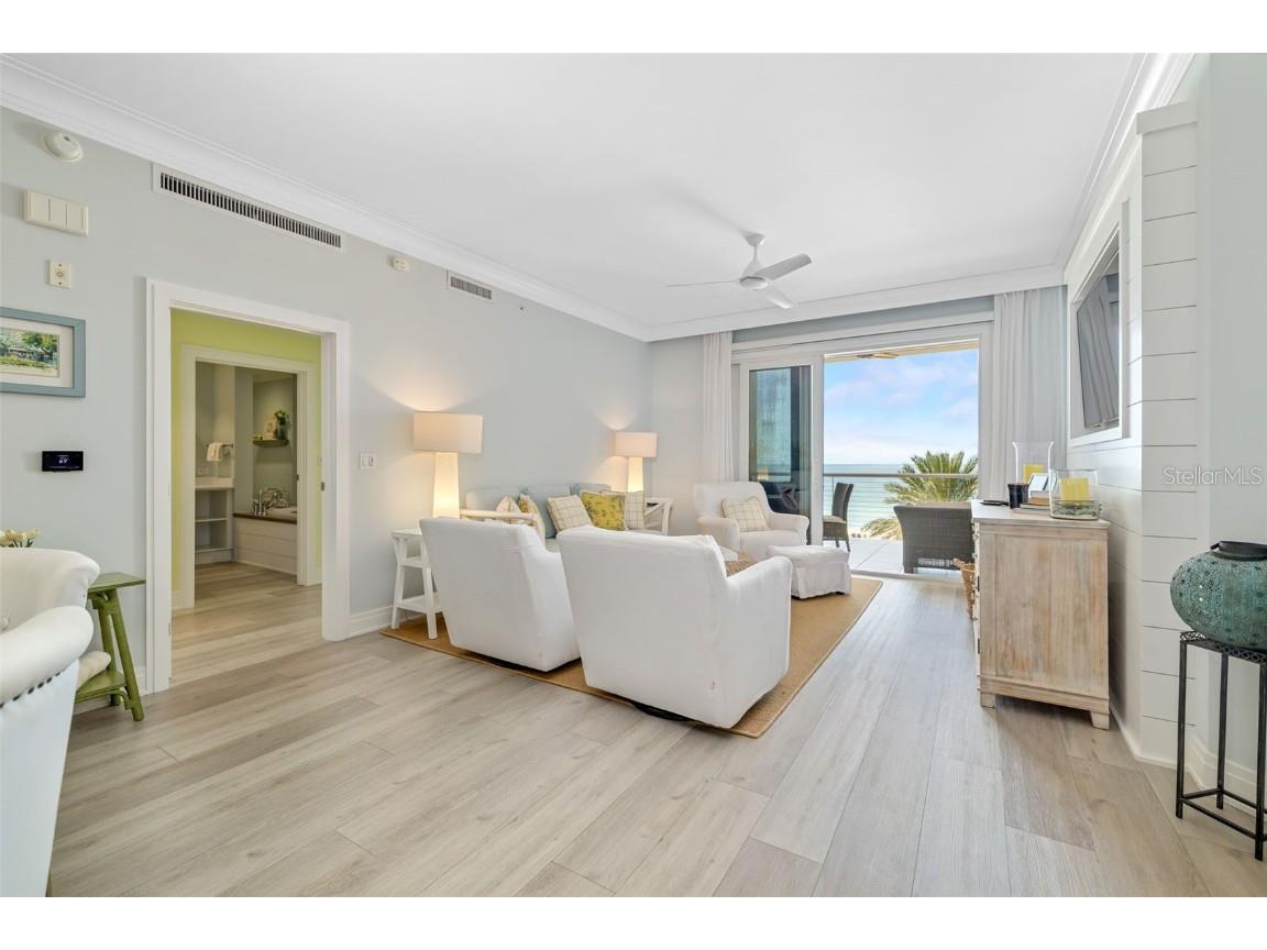 915 Seaside Drive #407 Sarasota FL 34242 A4667661 image19