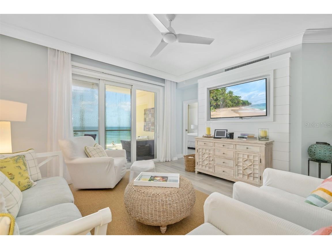 915 Seaside Drive #407 Sarasota FL 34242 A4667661 image20