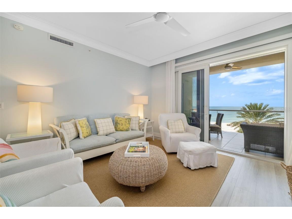 915 Seaside Drive #407 Sarasota FL 34242 A4667661 image21