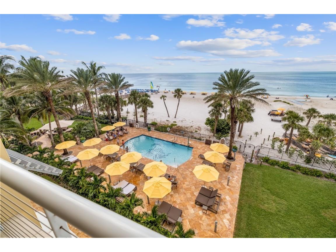 915 Seaside Drive #407 Sarasota FL 34242 A4667661 image22