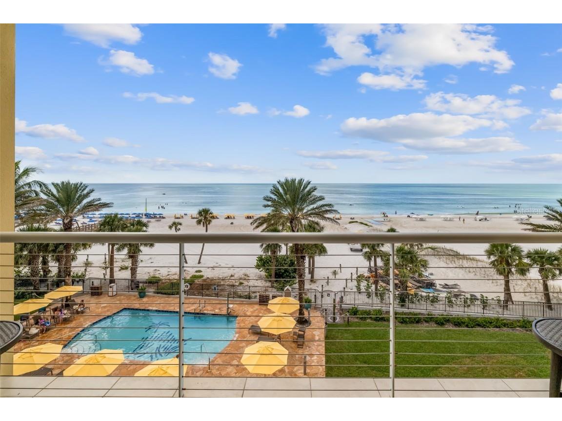 915 Seaside Drive #407 Sarasota FL 34242 A4667661 image23