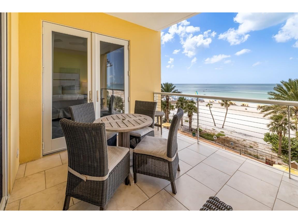 915 Seaside Drive #407 Sarasota FL 34242 A4667661 image24