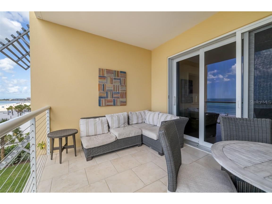 915 Seaside Drive #407 Sarasota FL 34242 A4667661 image25