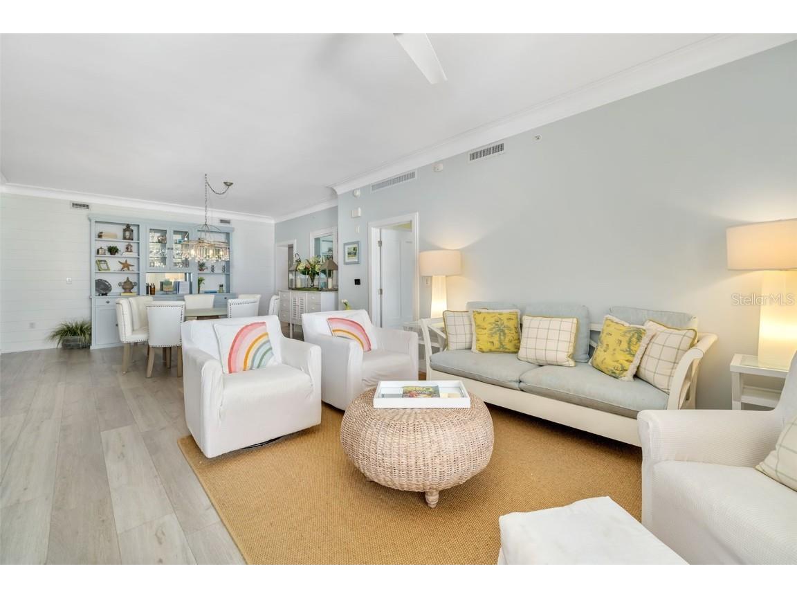 915 Seaside Drive #407 Sarasota FL 34242 A4667661 image26