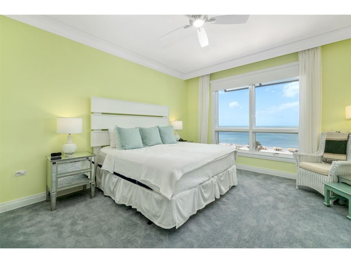 915 Seaside Drive #407 Sarasota FL 34242 A4667661 image27