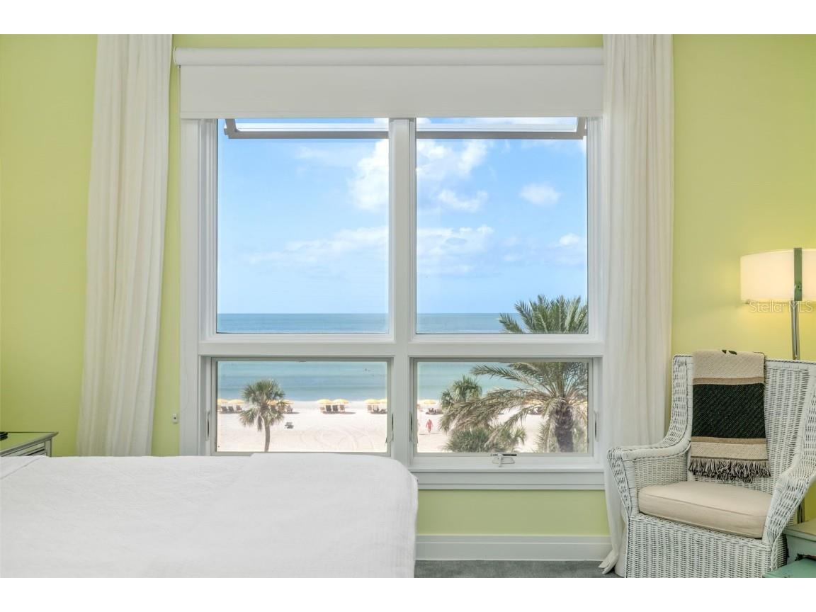 915 Seaside Drive #407 Sarasota FL 34242 A4667661 image28