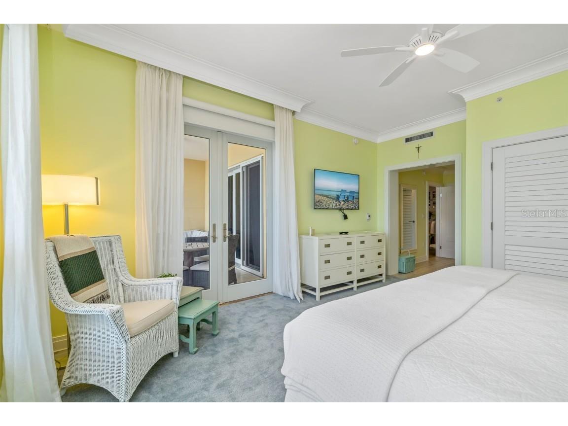 915 Seaside Drive #407 Sarasota FL 34242 A4667661 image29