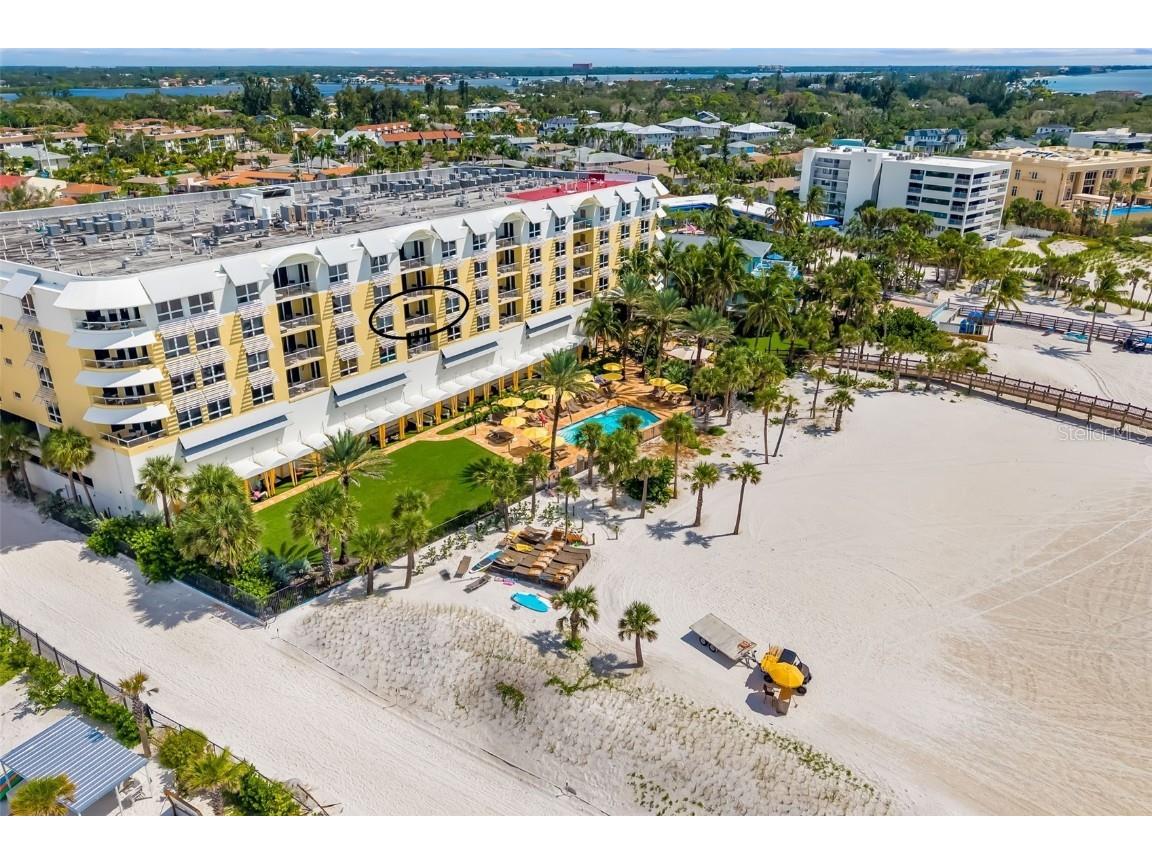 915 Seaside Drive #407 Sarasota FL 34242 A4667661 image3