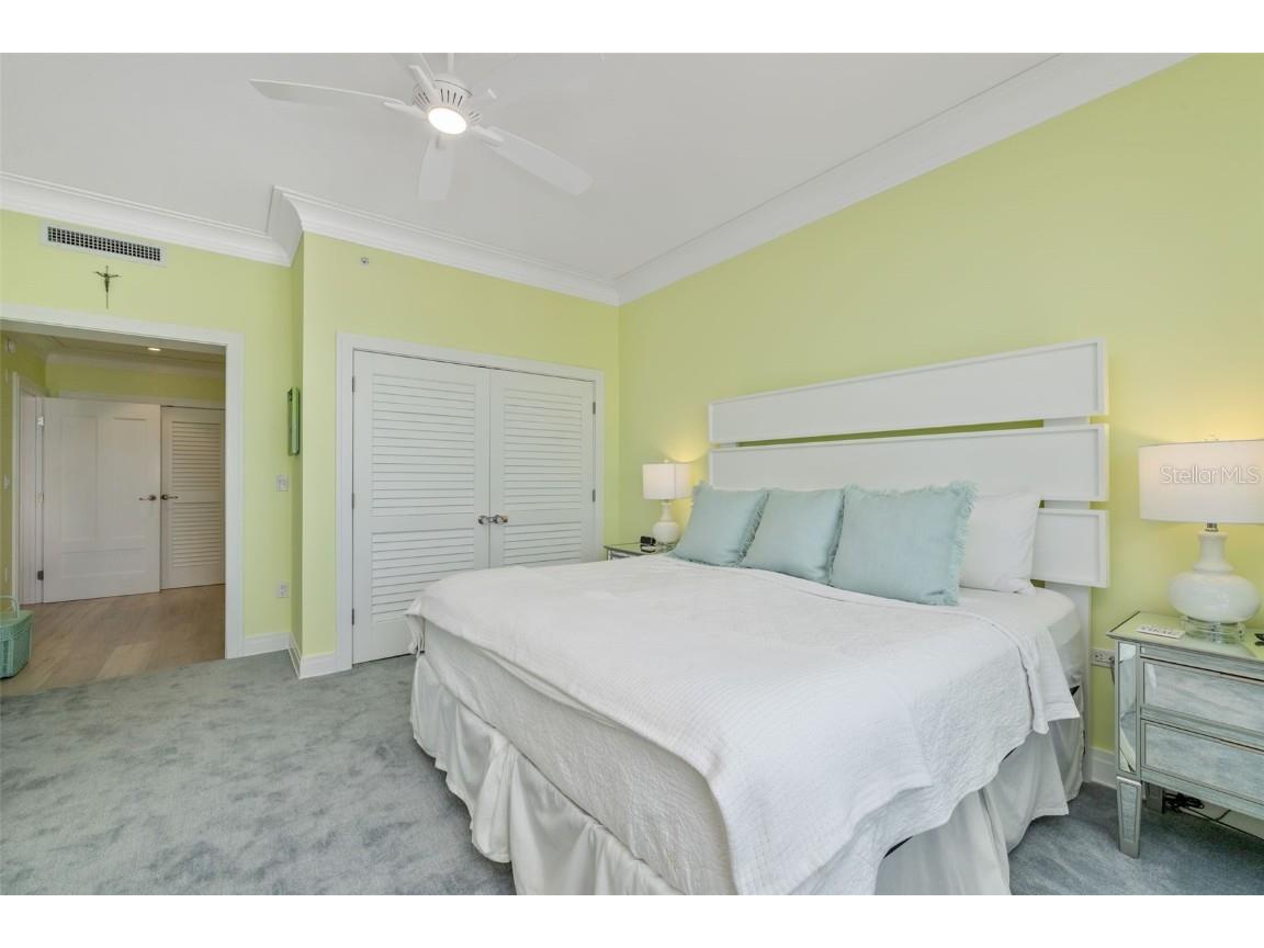 915 Seaside Drive #407 Sarasota FL 34242 A4667661 image30