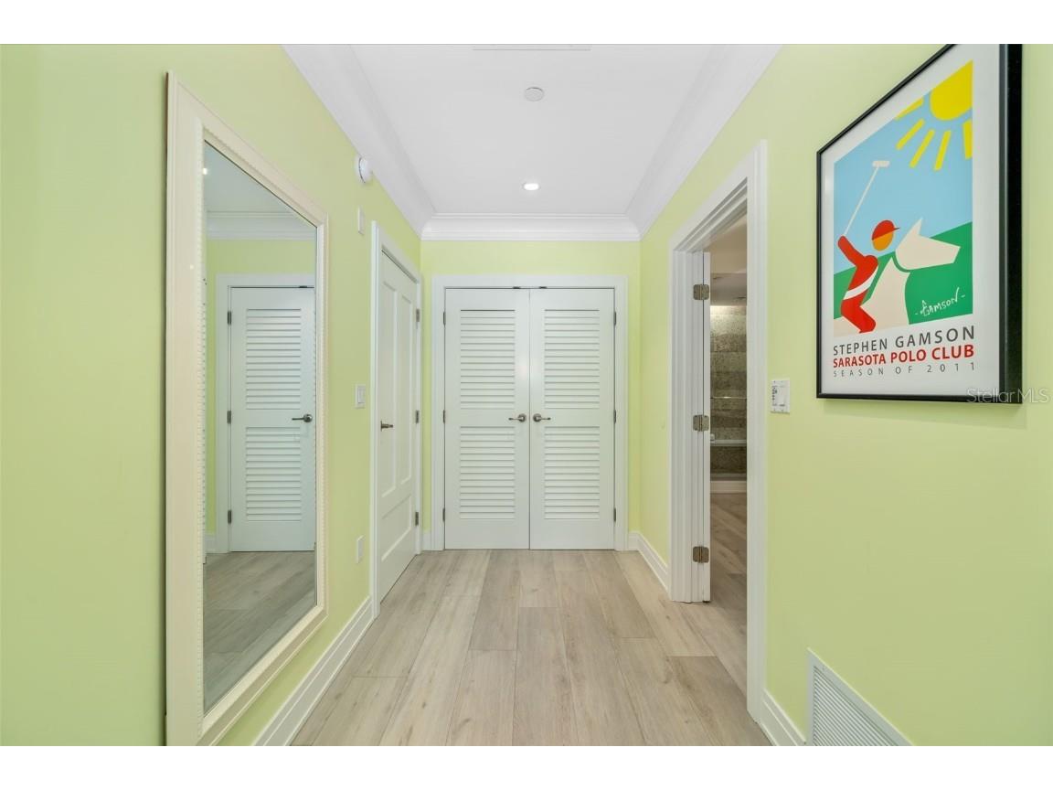 915 Seaside Drive #407 Sarasota FL 34242 A4667661 image31