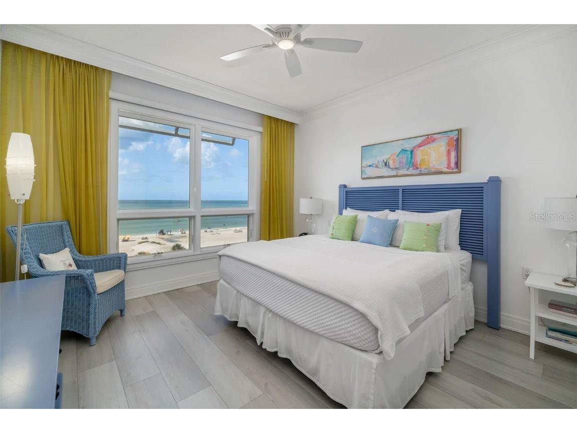 915 Seaside Drive #407 Sarasota FL 34242 A4667661 image35