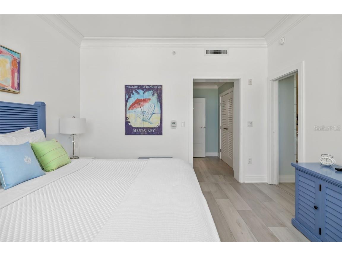 915 Seaside Drive #407 Sarasota FL 34242 A4667661 image36