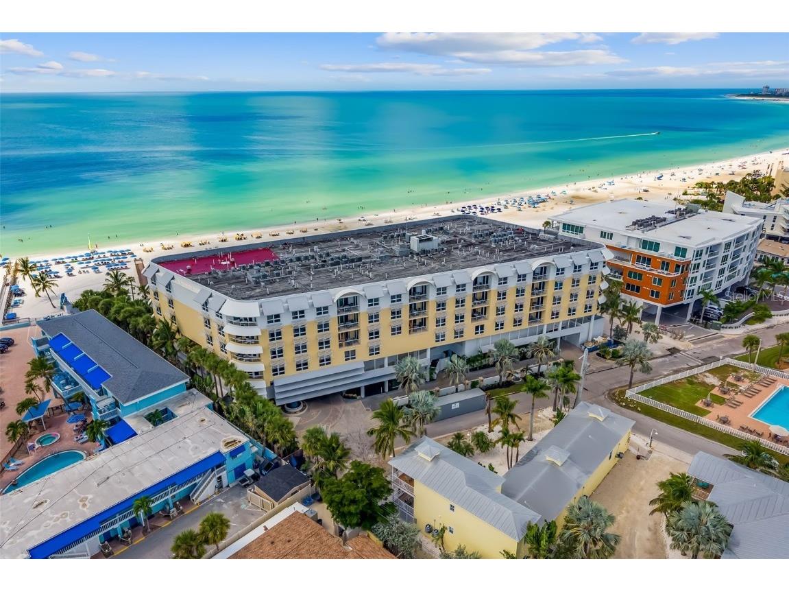 915 Seaside Drive #407 Sarasota FL 34242 A4667661 image4