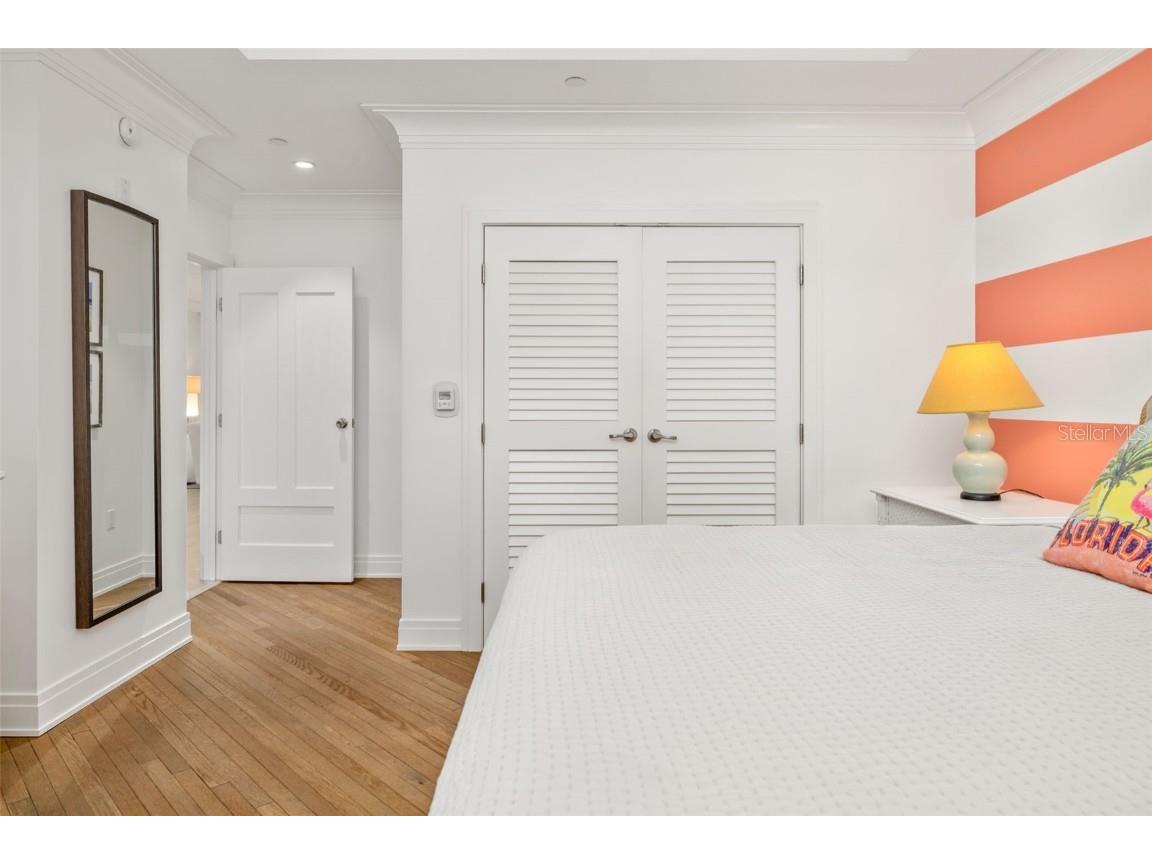 915 Seaside Drive #407 Sarasota FL 34242 A4667661 image41