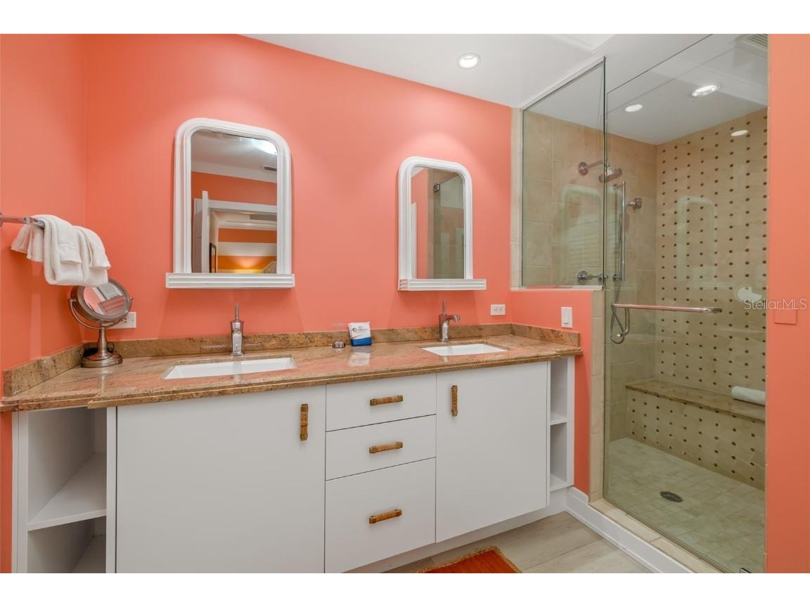 915 Seaside Drive #407 Sarasota FL 34242 A4667661 image43