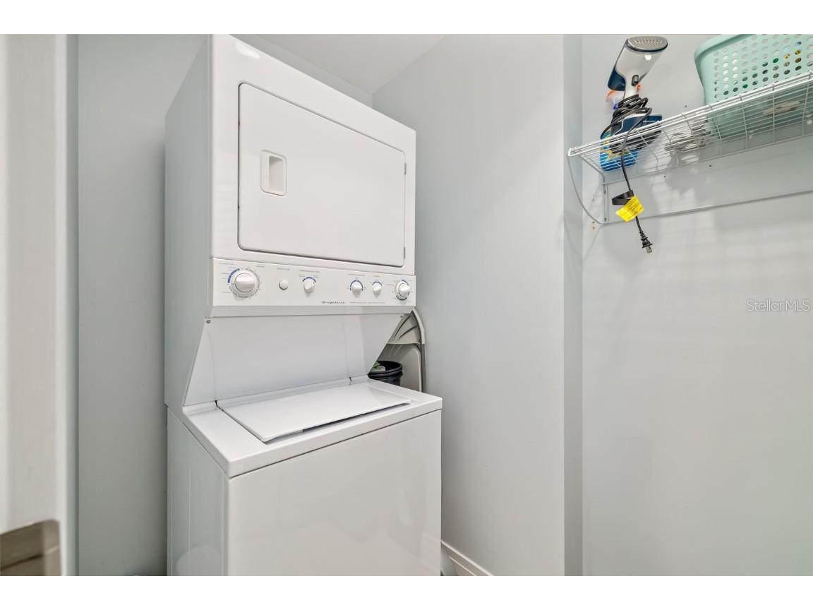 915 Seaside Drive #407 Sarasota FL 34242 A4667661 image49