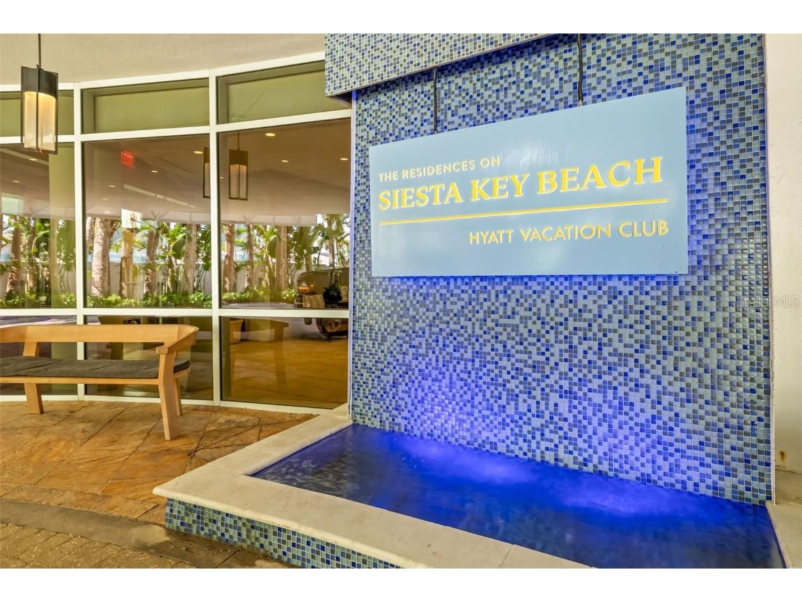 915 Seaside Drive #407 Sarasota FL 34242 A4667661 image5