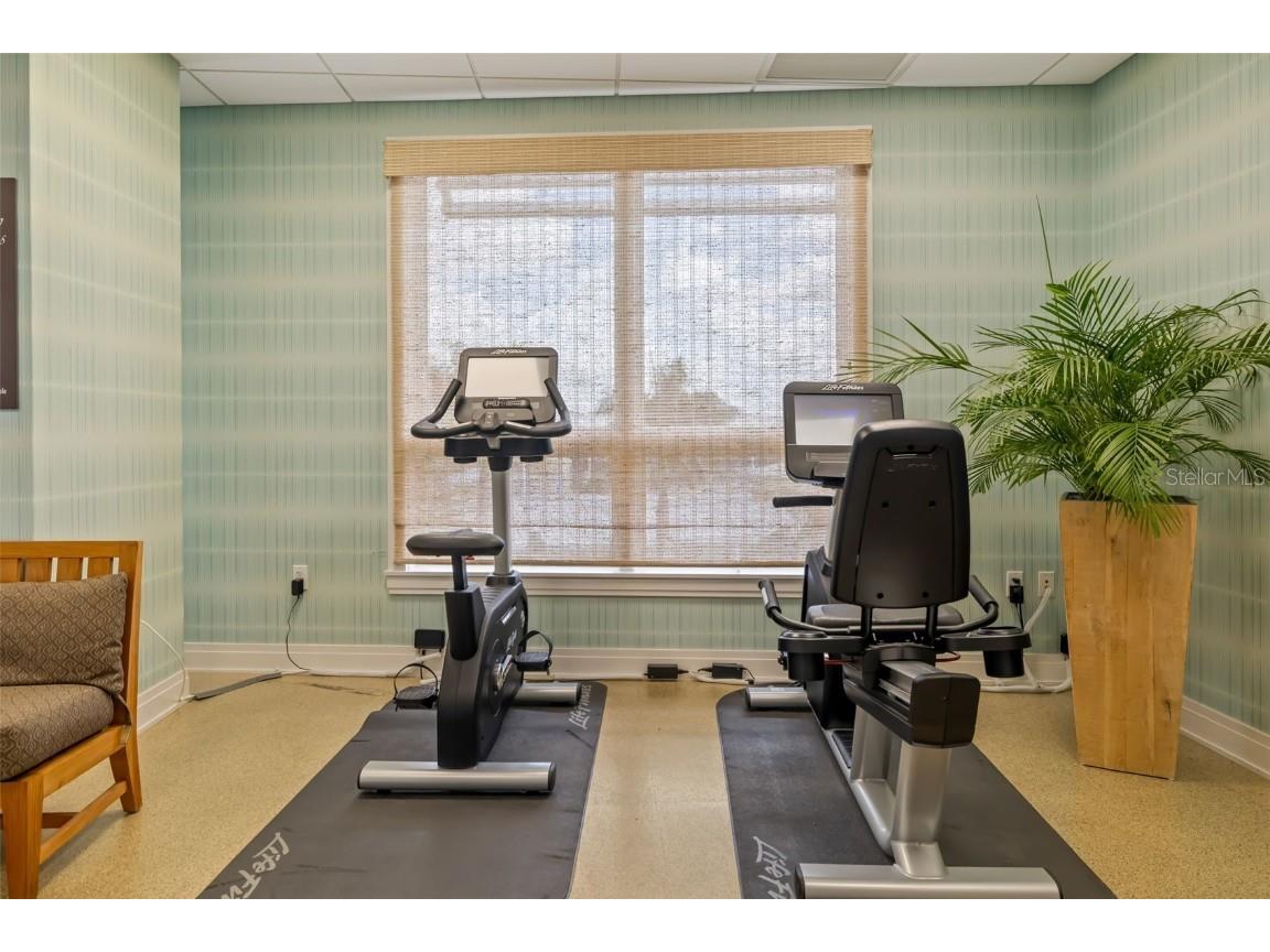 915 Seaside Drive #407 Sarasota FL 34242 A4667661 image51