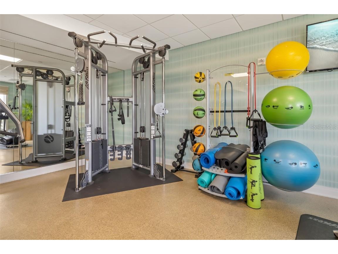 915 Seaside Drive #407 Sarasota FL 34242 A4667661 image52