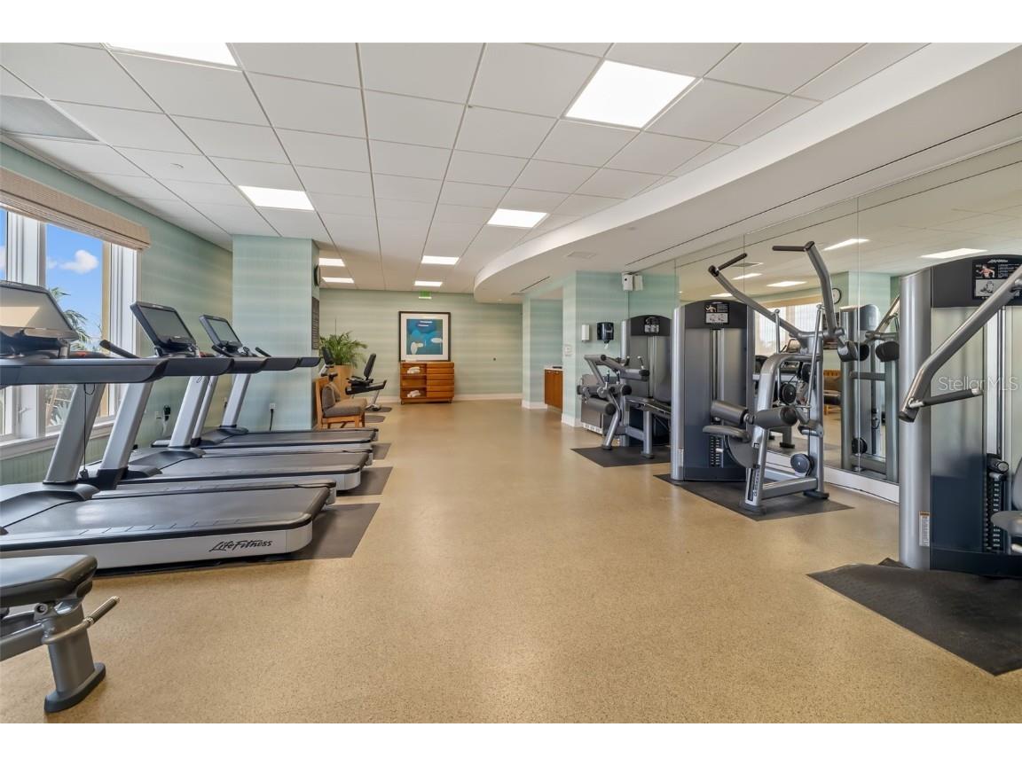 915 Seaside Drive #407 Sarasota FL 34242 A4667661 image53