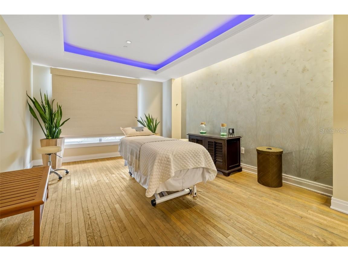 915 Seaside Drive #407 Sarasota FL 34242 A4667661 image54