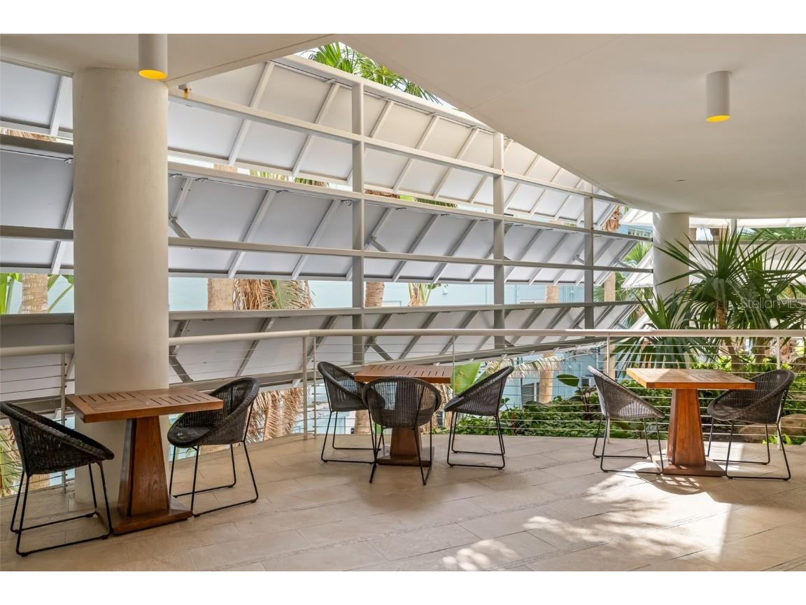 915 Seaside Drive #407 Sarasota FL 34242 A4667661 image55