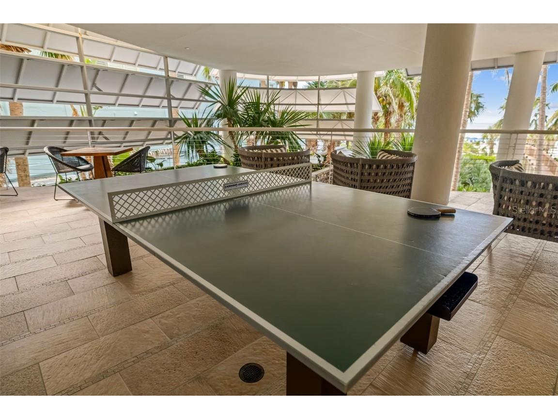 915 Seaside Drive #407 Sarasota FL 34242 A4667661 image57