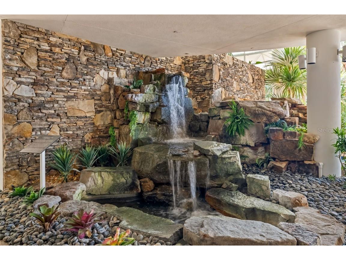 915 Seaside Drive #407 Sarasota FL 34242 A4667661 image58