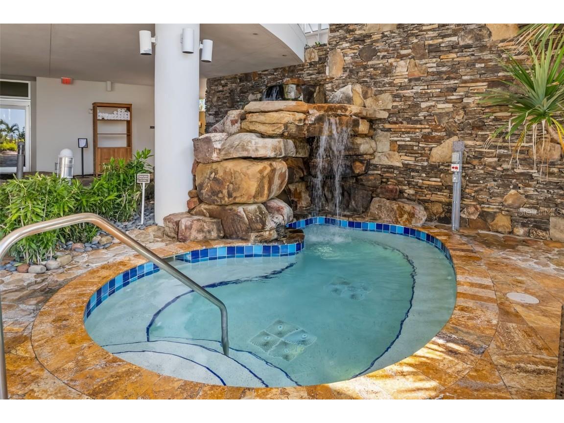 915 Seaside Drive #407 Sarasota FL 34242 A4667661 image59