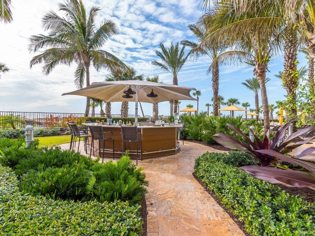 915 Seaside Drive #407 Sarasota FL 34242 A4667661 image60